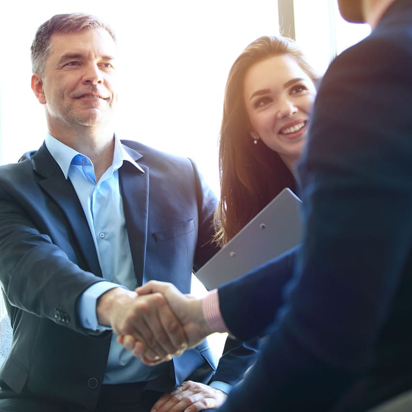 Perry Law Firm Camden, SC